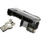 Purchase Top-Quality DORMAN (OE SOLUTIONS) - 956-403 - Battery Fuse and Terminal Kit pa1