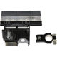 Purchase Top-Quality DORMAN (OE SOLUTIONS) - 956-403 - Battery Fuse and Terminal Kit pa3