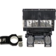 Purchase Top-Quality DORMAN (OE SOLUTIONS) - 956-404 - Battery Fuse and Terminal Kit pa3