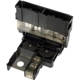 Purchase Top-Quality DORMAN (OE SOLUTIONS) - 956-450 - Battery Circuit Fuse pa1