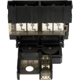 Purchase Top-Quality DORMAN (OE SOLUTIONS) - 956-450 - Battery Circuit Fuse pa4
