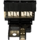 Purchase Top-Quality DORMAN (OE SOLUTIONS) - 956-451 - Battery Circuit Fuse pa1
