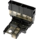 Purchase Top-Quality DORMAN (OE SOLUTIONS) - 956-451 - Battery Circuit Fuse pa2