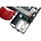 Purchase Top-Quality Battery Fuse by DORMAN (OE SOLUTIONS) - 956-500 pa4