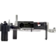 Purchase Top-Quality Battery Fuse by DORMAN (OE SOLUTIONS) - 956-599 pa1