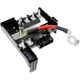 Purchase Top-Quality Battery Fuse by DORMAN (OE SOLUTIONS) - 956-599 pa2