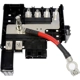 Purchase Top-Quality Battery Fuse by DORMAN (OE SOLUTIONS) - 956-599 pa4