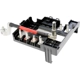 Purchase Top-Quality Battery Fuse by DORMAN (OE SOLUTIONS) - 956-599 pa5