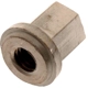 Purchase Top-Quality Battery Hardware by ACDELCO - 7802 pa1