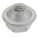 Purchase Top-Quality BLUE STREAK (HYGRADE MOTOR) - BP119 - Battery Hardware (Pack of 10) pa1