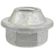Purchase Top-Quality BLUE STREAK (HYGRADE MOTOR) - BP119 - Battery Hardware (Pack of 10) pa2