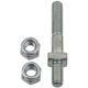 Purchase Top-Quality BLUE STREAK (HYGRADE MOTOR) - BP373 - Battery Cable Bolt pa1