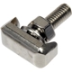 Purchase Top-Quality DORMAN - 64740 - Battery Terminal Bolt pa1