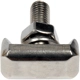 Purchase Top-Quality DORMAN - 64740 - Battery Terminal Bolt pa2