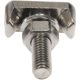 Purchase Top-Quality DORMAN - 64740 - Battery Terminal Bolt pa3