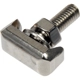 Purchase Top-Quality DORMAN - 64740CD - Battery Terminal Bolt pa1