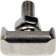 Purchase Top-Quality DORMAN - 64740CD - Battery Terminal Bolt pa2