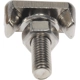 Purchase Top-Quality DORMAN - 64740CD - Battery Terminal Bolt pa3