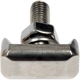 Purchase Top-Quality DORMAN/HELP - 64740 - Battery Terminal Bolt pa1