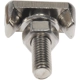 Purchase Top-Quality DORMAN/HELP - 64740 - Battery Terminal Bolt pa2