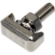 Purchase Top-Quality DORMAN/HELP - 64740 - Battery Terminal Bolt pa3