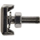 Purchase Top-Quality DORMAN/HELP - 64740 - Battery Terminal Bolt pa4