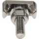 Purchase Top-Quality DORMAN/HELP - 64740CD - Battery Terminal Bolt pa2