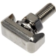 Purchase Top-Quality DORMAN/HELP - 64740CD - Battery Terminal Bolt pa4