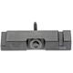 Purchase Top-Quality DORMAN - 00592 - Battery Hold Down pa1