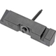 Purchase Top-Quality DORMAN - 00592 - Battery Hold Down pa2