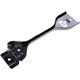 Purchase Top-Quality Battery Hold Down by DORMAN - 60323 pa2