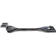 Purchase Top-Quality Battery Hold Down by DORMAN - 60323 pa3