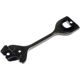 Purchase Top-Quality Battery Hold Down by DORMAN - 60324 pa1