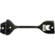 Purchase Top-Quality Battery Hold Down by DORMAN - 60324 pa2