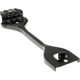 Purchase Top-Quality Battery Hold Down by DORMAN - 60324 pa3