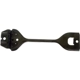 Purchase Top-Quality Battery Hold Down by DORMAN - 60324 pa4