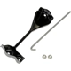 Purchase Top-Quality Battery Hold Down by DORMAN - 60351 pa1