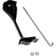 Purchase Top-Quality Battery Hold Down by DORMAN - 60351 pa2