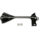Purchase Top-Quality Battery Hold Down by DORMAN - 60351 pa3
