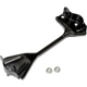 Purchase Top-Quality Battery Hold Down by DORMAN - 60351 pa5