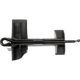 Purchase Top-Quality Battery Hold Down by DORMAN/HELP - 10560 pa1