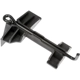 Purchase Top-Quality Battery Hold Down by DORMAN/HELP - 10560 pa2