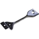 Purchase Top-Quality Battery Hold Down by DORMAN/HELP - 60323 pa1