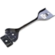 Purchase Top-Quality Battery Hold Down by DORMAN/HELP - 60323 pa2