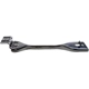 Purchase Top-Quality Battery Hold Down by DORMAN/HELP - 60323 pa3