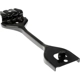 Purchase Top-Quality Battery Hold Down by DORMAN/HELP - 60324 pa1