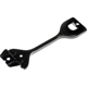Purchase Top-Quality Battery Hold Down by DORMAN/HELP - 60324 pa2
