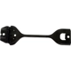 Purchase Top-Quality Battery Hold Down by DORMAN/HELP - 60324 pa3