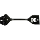 Purchase Top-Quality Battery Hold Down by DORMAN/HELP - 60324 pa4