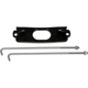 Purchase Top-Quality DORMAN/HELP - 60348 - Battery Hold Down pa1